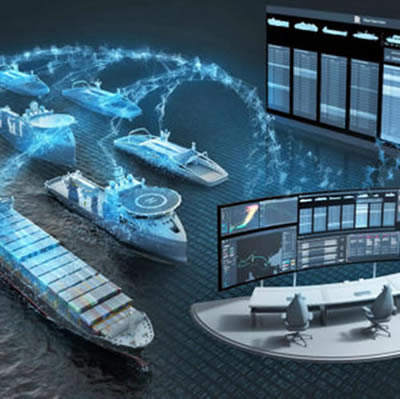 Live 24/7 Global Digital Connectivity