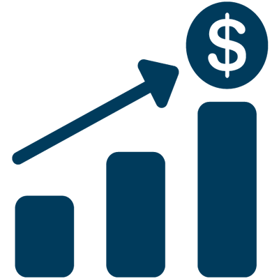 New Zero Cost Revenue Stream