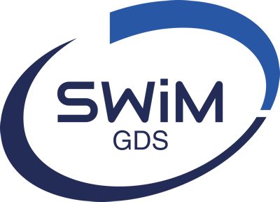 SWiM GDS Global Distribution System