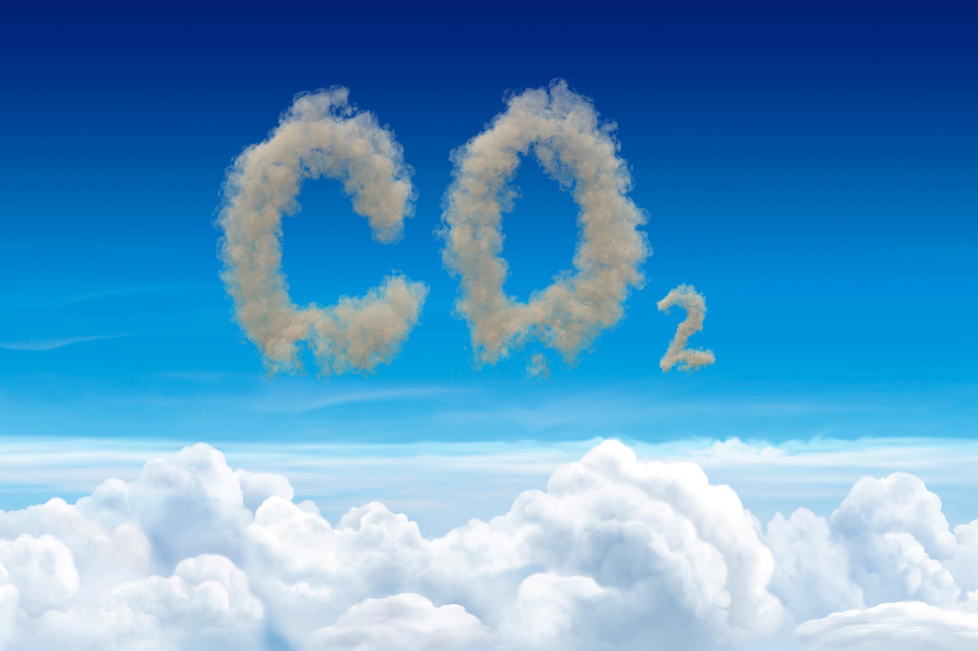 Quantifying the “Carbon Gap” – Unmasking the Shortfalls in Global Climate Efforts